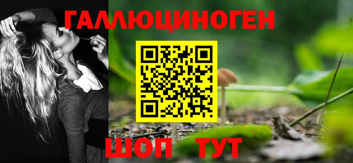 Еманжелинск  Псилоцибиновые грибы GOLDEN TEACHER  Галлюциногенные грибы ЛСД  Вход с VPN 